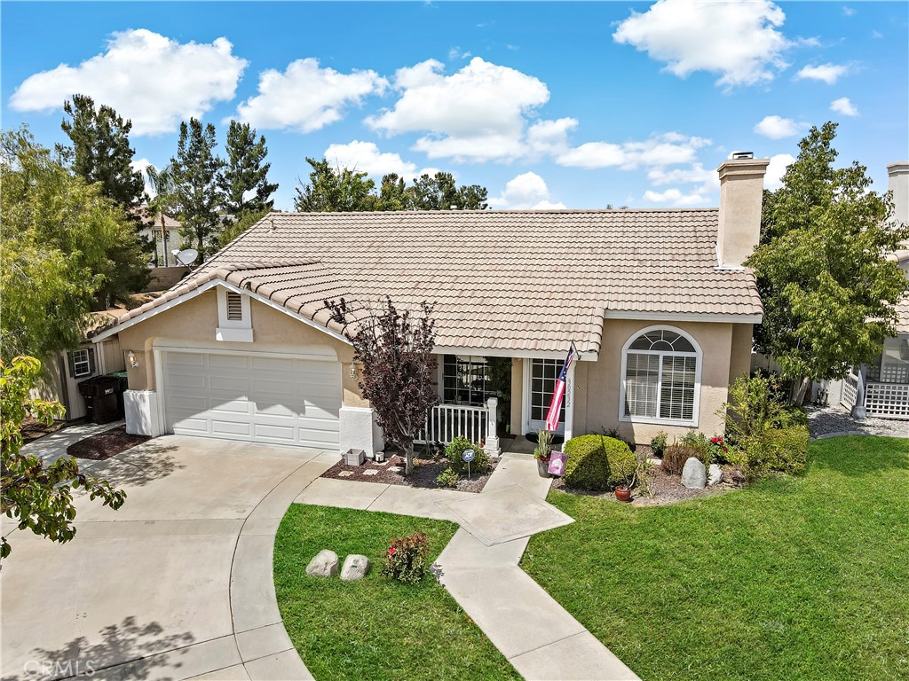 30232 Stargazer Way, Murrieta, CA 92563 Estately 🧡 MLS SW23077968