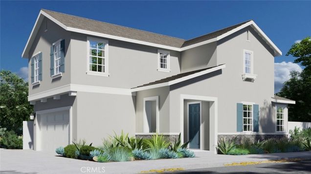 2483 Gunner Ridge Way Rialto, CA Condo Sold - Photo 1 of 4. Opens carousel modal