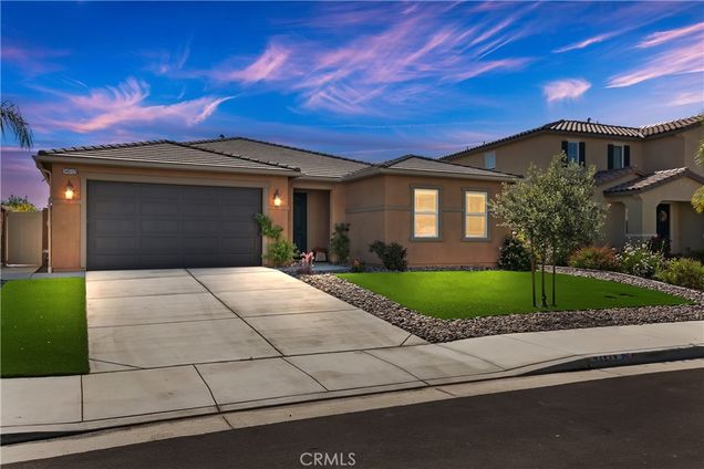 34512 Burnt Pine Road Murrieta, CA House Sold - Photo 1 of 48. Opens carousel modal
