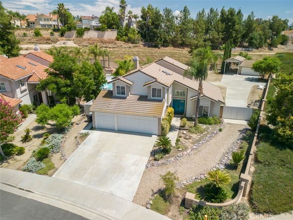 40636 Windsor Road Temecula, CA House Sold - Photo 1 of 19. Opens carousel modal