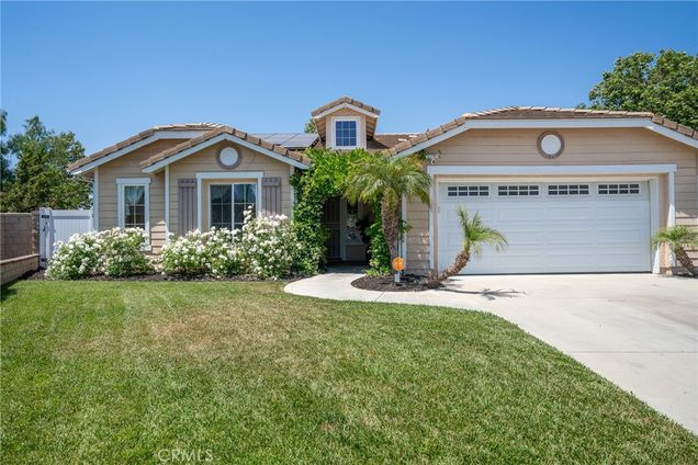 31554 Willow Circle Winchester, CA House Sold - Photo 1 of 48. Opens carousel modal