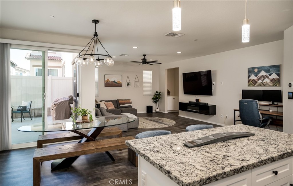 24233 Hazelnut Ave, Murrieta, CA 92562 Estately 🧡 MLS SW24134126