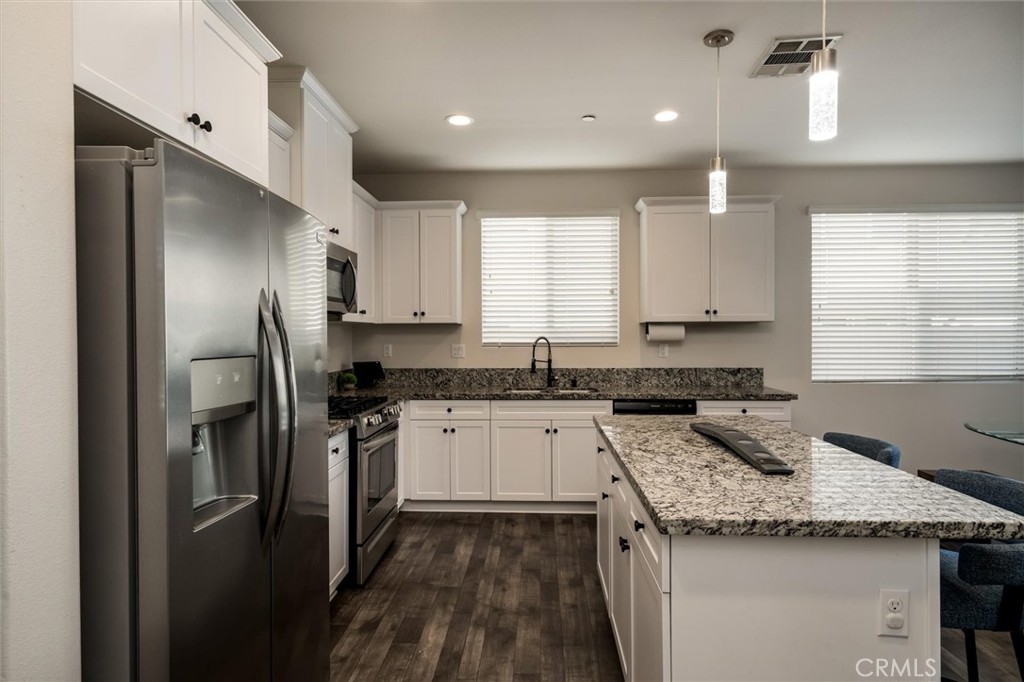 24233 Hazelnut Ave, Murrieta, CA 92562 Estately 🧡 MLS SW24134126