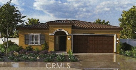83110 Raven Lane Indio, CA House Sold - Photo 1 of 2. Opens carousel modal