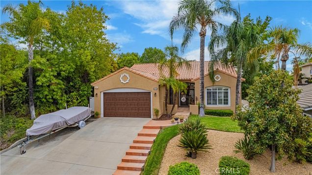 29712 Yellow Gold Drive Canyon Lake, CA House Sold - Photo 1 of 36. Opens carousel modal