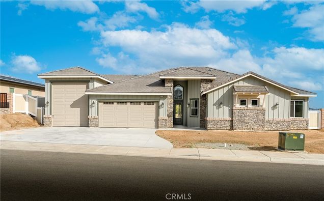 26176 Boulder View Court Menifee, CA House Sold - Photo 1 of 27. Opens carousel modal