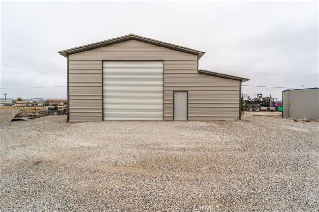 40950 Lake Riverside Dr, Aguanga, CA 92536 Estately 🧡 MLS SW24217172