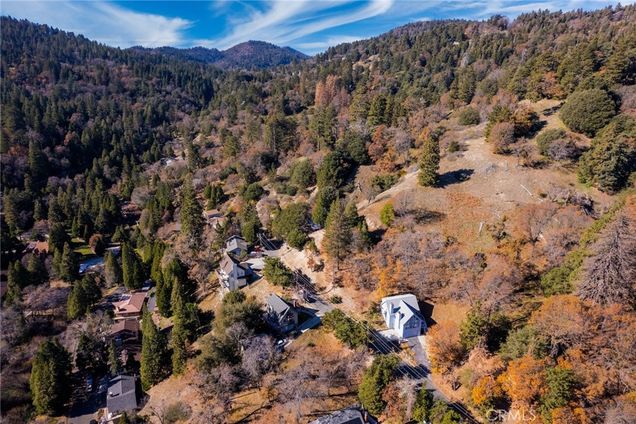 0 Briarwood Lane Crestline, CA Plot of land Sold - Photo 1 of 10. Opens carousel modal