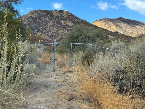 45101 Chapman Road Anza, CA Plot of land Sold - Photo 1 of 9. Opens carousel modal