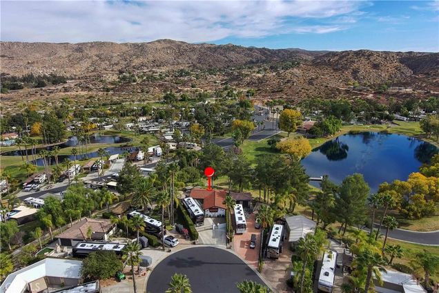 45525 Highway 79 Site 300 Aguanga, CA Land Sold - Photo 1 of 64. Opens carousel modal