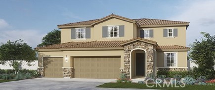 7994 Campania Road Highland, CA House Sold - Photo 1 of 47. Opens carousel modal