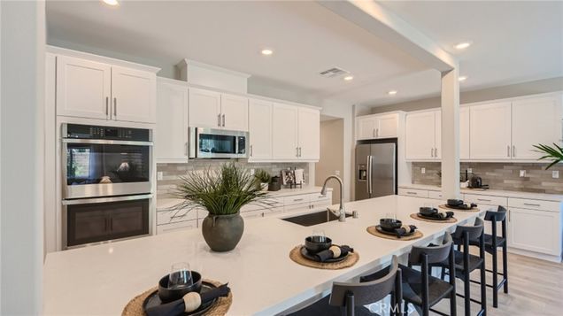 30294 Waterline Drive Menifee, CA House Sold - Photo 1 of 34. Opens carousel modal