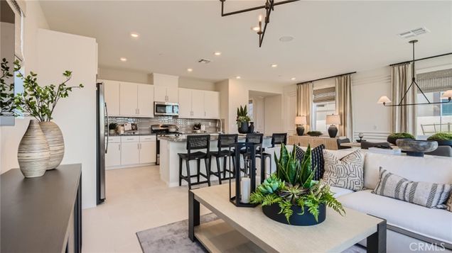 30039 Sunset Pier Drive Menifee, CA House Sold - Photo 1 of 31. Opens carousel modal