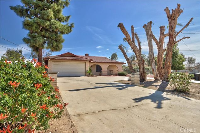 25602 Malaga Road Menifee, CA House Sold - Photo 1 of 57. Opens carousel modal