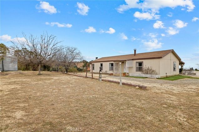 39427 El Toro Road Anza, CA House Sold - Photo 1 of 19. Opens carousel modal