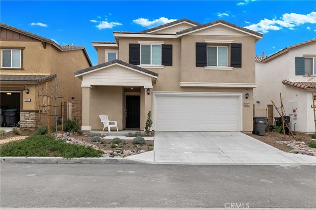 30907 Challenger Court Winchester, CA House Sold - Photo 1 of 40. Opens carousel modal