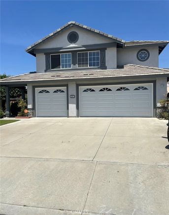 361 Wimbledon Drive