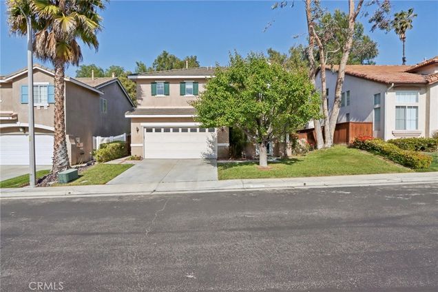 42042 Chestnut Drive Temecula, CA House Sold - Photo 1 of 42. Opens carousel modal