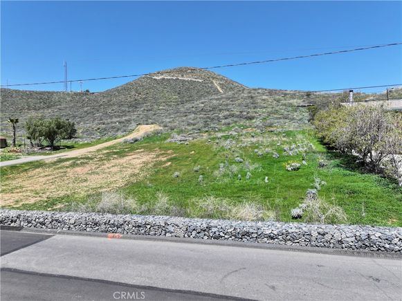 0 Mill St Lake Elsinore, CA Land Active - Photo 1 of 6. Opens carousel modal