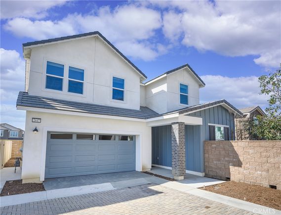 2647 S Brockram Drive Ontario, CA House Sold - Photo 1 of 19. Opens carousel modal