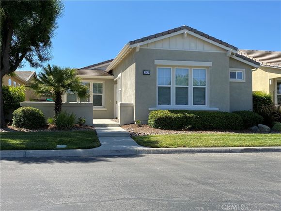 267 Firestone Lane