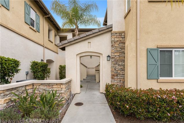 26520 Arboretum Way Unit 1904 Murrieta, CA Condo Sold - Photo 1 of 30. Opens carousel modal