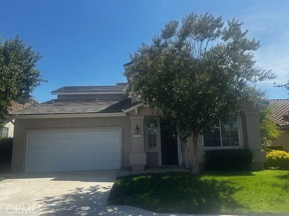 31329 Seminole Street