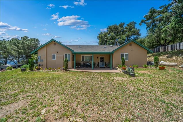 31750 S Grade Road Pauma Valley, CA House Sold - Photo 1 of 29. Opens carousel modal