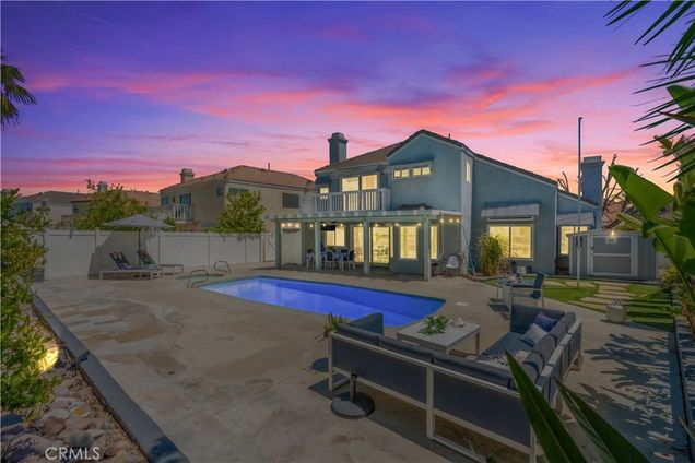 30151 Via Amante Menifee, CA House Sold - Photo 1 of 48. Opens carousel modal