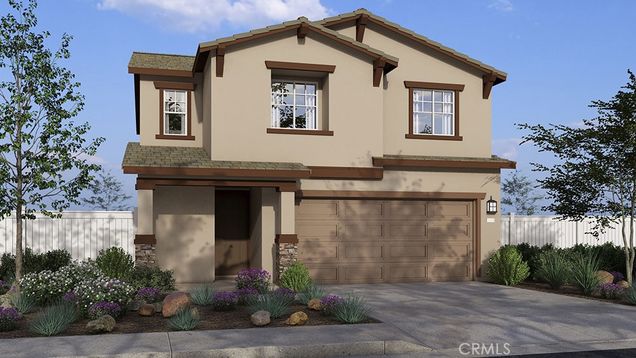 8468 Peachwillow Court Jurupa Valley, CA House Sold - Photo 1 of 18. Opens carousel modal