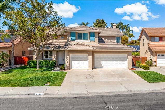 31484 Britton Circle