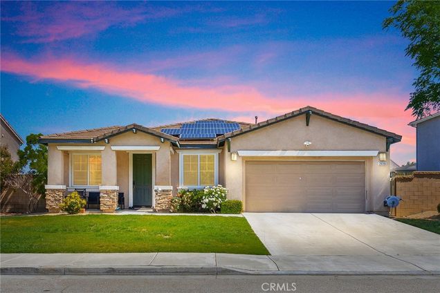28396 Brantley Court