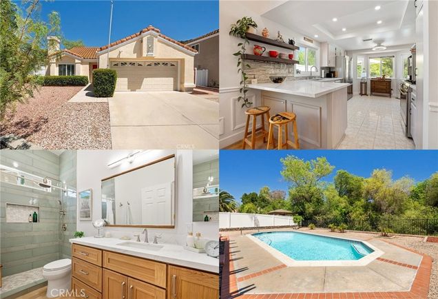 36364 Provence Drive