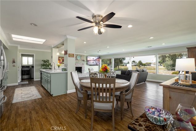 26190 Ridgemoor Road
