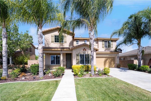 31786 Sorrel Run Court