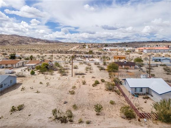 6608 Mojave Avenue 29 Palms, CA Land Active - Photo 1 of 3. Opens carousel modal