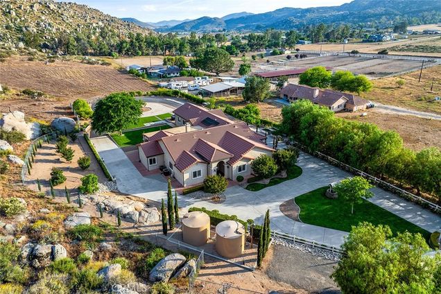 23592 Beech Street Hemet, CA House Sold - Photo 1 of 76. Opens carousel modal