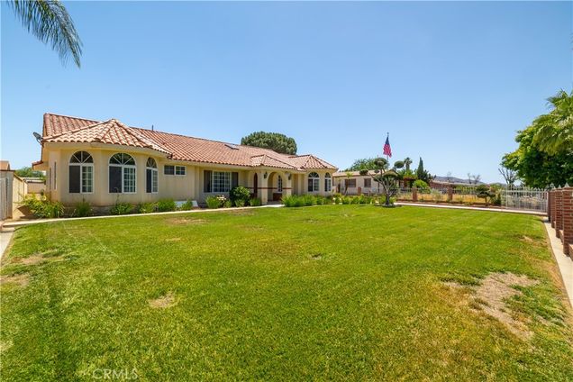 20532 Armando Drive Nuevo, CA House Sold - Photo 1 of 42. Opens carousel modal