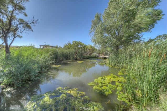 57820 Valley Vista Lane Anza, CA Land Active - Photo 1 of 43. Opens carousel modal