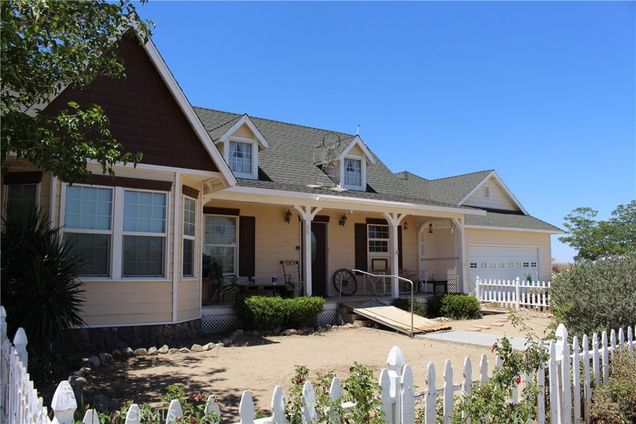30875 Morningside Street