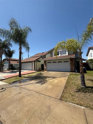 11883 Bayless Street Moreno Valley, CA House Active - Photo 1 of 1. Opens carousel modal