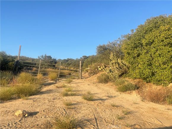 33 Sweetbush Anza, CA Plot of land Active - Photo 1 of 11. Opens carousel modal
