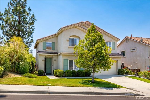 40929 Engelmann Oak Street