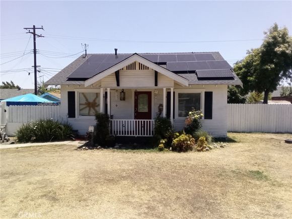 5593 San Jose Street Montclair, CA House Active - Photo 1 of 1. Opens carousel modal