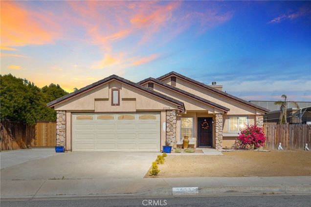 29228 Deer Creek Circle