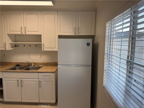 17785 Grand Avenue Unit A Lake Elsinore, CA Multifamily Active - Photo 1 of 5. Opens carousel modal