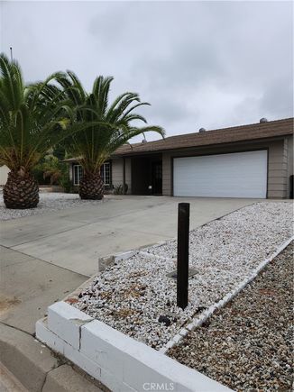 29056 Bradley Road Menifee, CA House Active - Photo 1 of 48. Opens carousel modal