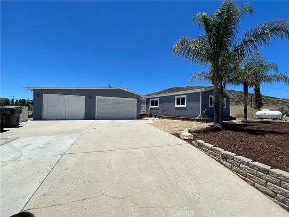 28395 Connecticut Drive Menifee, CA House Active - Photo 1 of 32. Opens carousel modal