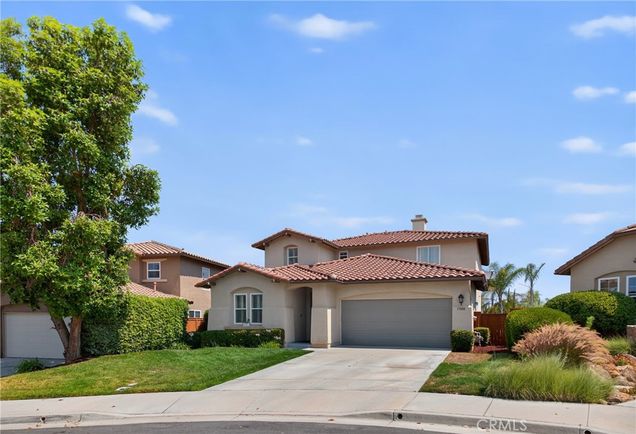 33888 Madrigal Court
