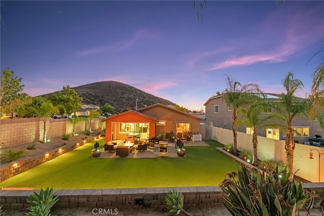 34212 Kalanchoe Road